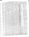 Morning Advertiser Tuesday 09 November 1852 Page 5