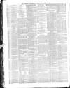 Morning Advertiser Tuesday 09 November 1852 Page 6