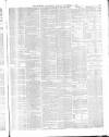 Morning Advertiser Tuesday 09 November 1852 Page 7