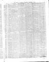 Morning Advertiser Wednesday 10 November 1852 Page 3