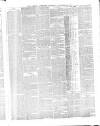 Morning Advertiser Wednesday 10 November 1852 Page 5