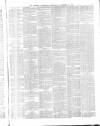 Morning Advertiser Wednesday 10 November 1852 Page 7