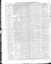 Morning Advertiser Wednesday 10 November 1852 Page 8