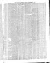 Morning Advertiser Friday 12 November 1852 Page 3