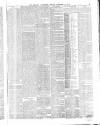 Morning Advertiser Friday 12 November 1852 Page 5