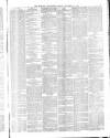 Morning Advertiser Friday 12 November 1852 Page 7