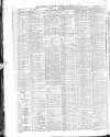Morning Advertiser Friday 12 November 1852 Page 8