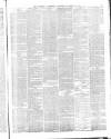 Morning Advertiser Saturday 13 November 1852 Page 3