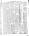 Morning Advertiser Saturday 13 November 1852 Page 5