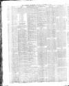 Morning Advertiser Saturday 13 November 1852 Page 6