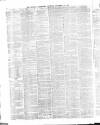 Morning Advertiser Saturday 13 November 1852 Page 8