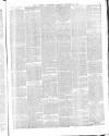 Morning Advertiser Monday 15 November 1852 Page 3