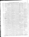 Morning Advertiser Monday 15 November 1852 Page 4