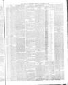 Morning Advertiser Monday 15 November 1852 Page 5