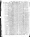 Morning Advertiser Thursday 18 November 1852 Page 2