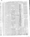 Morning Advertiser Thursday 18 November 1852 Page 5