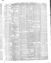 Morning Advertiser Thursday 18 November 1852 Page 7
