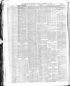 Morning Advertiser Thursday 18 November 1852 Page 8