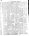 Morning Advertiser Saturday 20 November 1852 Page 3