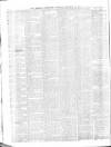 Morning Advertiser Saturday 20 November 1852 Page 4