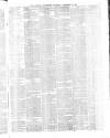 Morning Advertiser Saturday 20 November 1852 Page 7