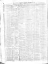 Morning Advertiser Saturday 20 November 1852 Page 8