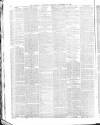 Morning Advertiser Tuesday 23 November 1852 Page 6