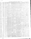 Morning Advertiser Tuesday 23 November 1852 Page 7