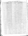 Morning Advertiser Tuesday 23 November 1852 Page 8