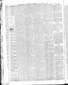 Morning Advertiser Wednesday 24 November 1852 Page 4