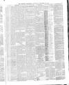 Morning Advertiser Wednesday 24 November 1852 Page 5