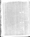 Morning Advertiser Wednesday 24 November 1852 Page 6