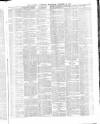 Morning Advertiser Wednesday 24 November 1852 Page 7