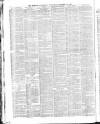 Morning Advertiser Wednesday 24 November 1852 Page 8