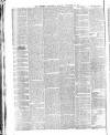 Morning Advertiser Monday 29 November 1852 Page 4