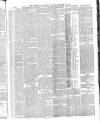 Morning Advertiser Monday 29 November 1852 Page 5
