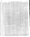 Morning Advertiser Tuesday 30 November 1852 Page 3