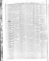 Morning Advertiser Tuesday 30 November 1852 Page 4