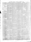 Morning Advertiser Wednesday 01 December 1852 Page 6