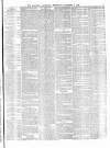 Morning Advertiser Wednesday 01 December 1852 Page 7