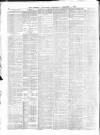 Morning Advertiser Wednesday 01 December 1852 Page 8