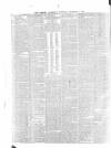 Morning Advertiser Thursday 02 December 1852 Page 2