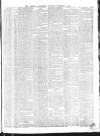 Morning Advertiser Thursday 02 December 1852 Page 3