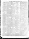 Morning Advertiser Thursday 02 December 1852 Page 6