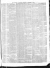 Morning Advertiser Thursday 02 December 1852 Page 7