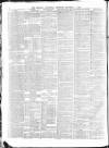 Morning Advertiser Thursday 02 December 1852 Page 8