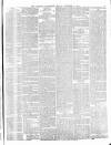 Morning Advertiser Friday 03 December 1852 Page 3