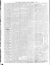 Morning Advertiser Friday 03 December 1852 Page 4