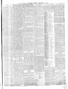 Morning Advertiser Friday 03 December 1852 Page 5