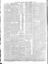 Morning Advertiser Friday 03 December 1852 Page 6